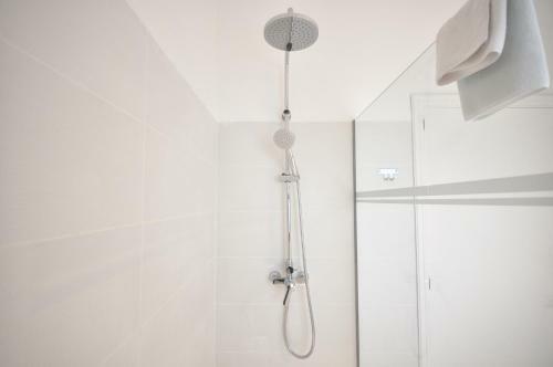 Houm Villa Plaza Arosa