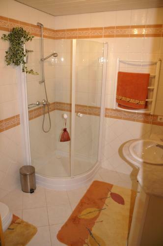 Villa Monte Pedreguer Vg 4p