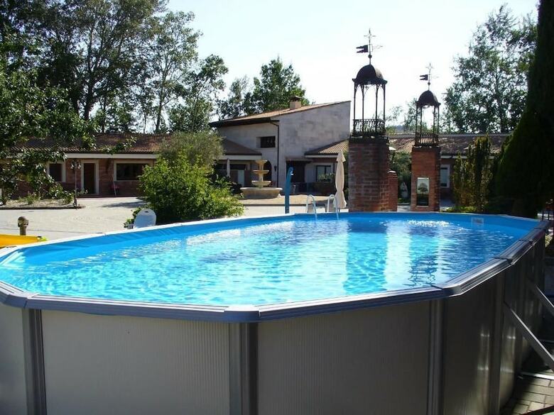 Apartamento Finca Valdobar