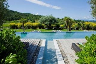Hotel Domaine Des And�ols