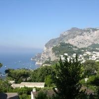 Hotel La Reginella