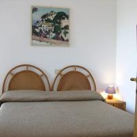 Hotel La Reginella
