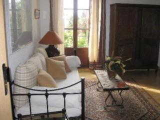 Hotel Villa La Malouine