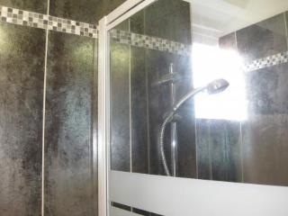Hotel Villa La Malouine