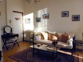 Hotel Villa La Malouine