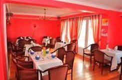 Hotel La Sole Meuni�re