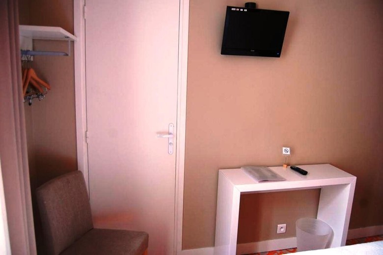 Hotel La Maison Montparnasse