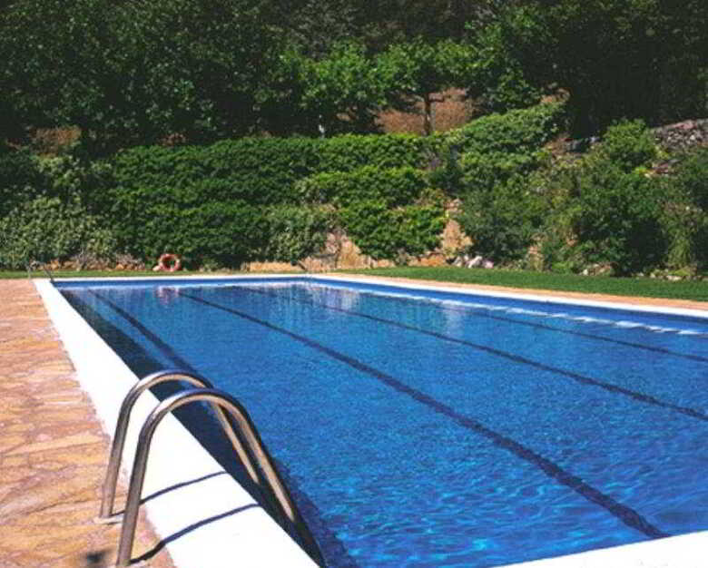 Hotel Rural Y Apartamentos Sercotel Villa Engracia