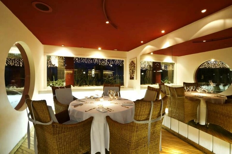 Hotel Golden Fortaleza