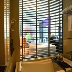 A-one Boutique Hotel Bangkok