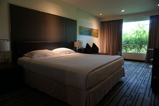 A-one Boutique Hotel Bangkok