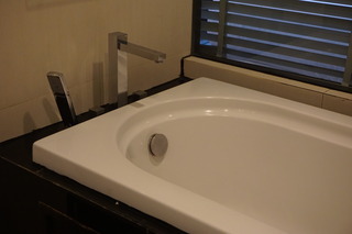 A-one Boutique Hotel Bangkok