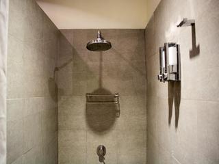 A-one Boutique Hotel Bangkok
