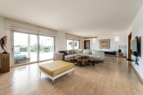 Villa Elena