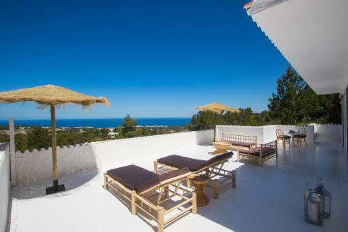 Hotel Casa Victoria Suites