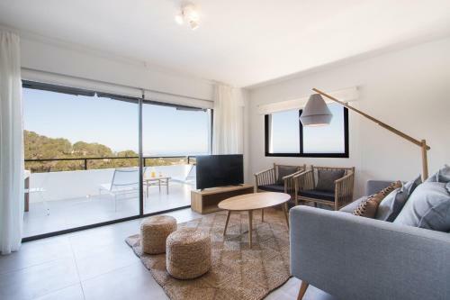 Hotel Casa Victoria Suites