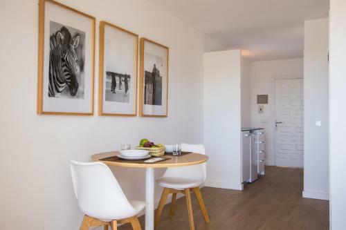 Hotel Casa Victoria Suites