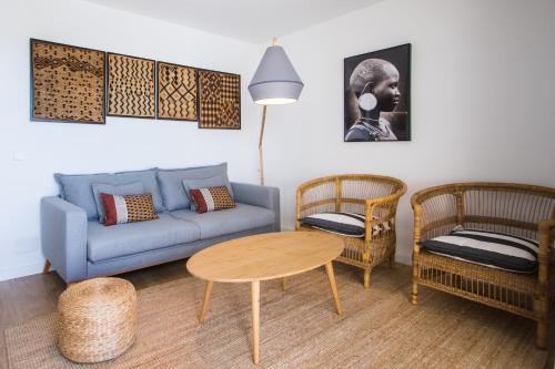 Hotel Casa Victoria Suites