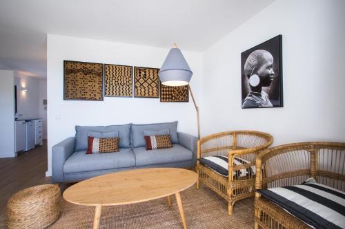 Hotel Casa Victoria Suites