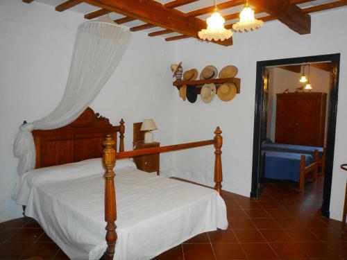 Casa Antonio