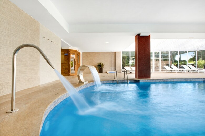 Hotel Pabisa Bali