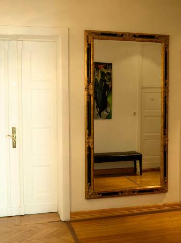 Hotel Garni Kleist Am Kurf�rstendamm