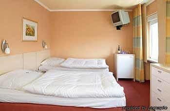 Hotel Rheinland
