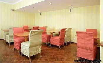 Hotel Rheinland
