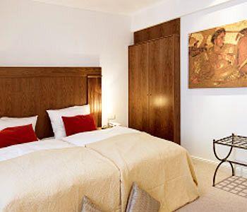 Hotel Classico