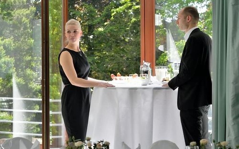 Hotel Lindtner
