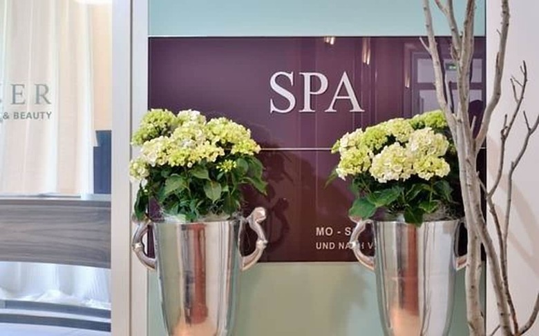 Hotel Lindtner