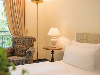 Victors Residenz Hotel Saarbruecken