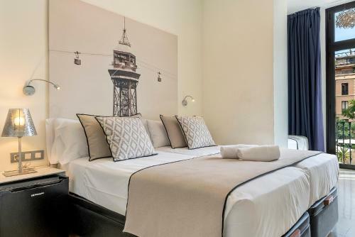 Hotel Limonaia