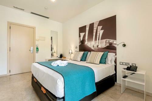 Hotel Limonaia