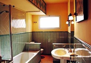 Bed & Breakfast Barcino 147