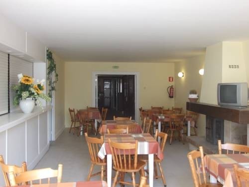 Hotel Apartamentos Aquamar