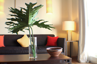 Residencia Art Suites
