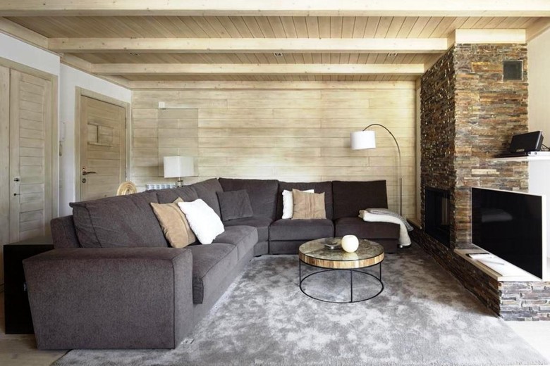 Apartamento Val De Ruda XXIII