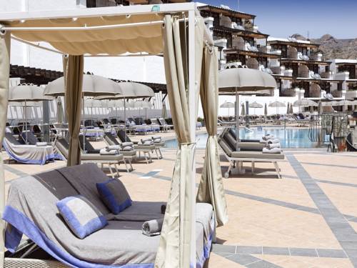 Apartamento Idyll Suites - Adults Only