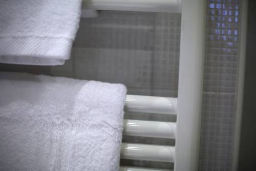 Apartamento Laborda