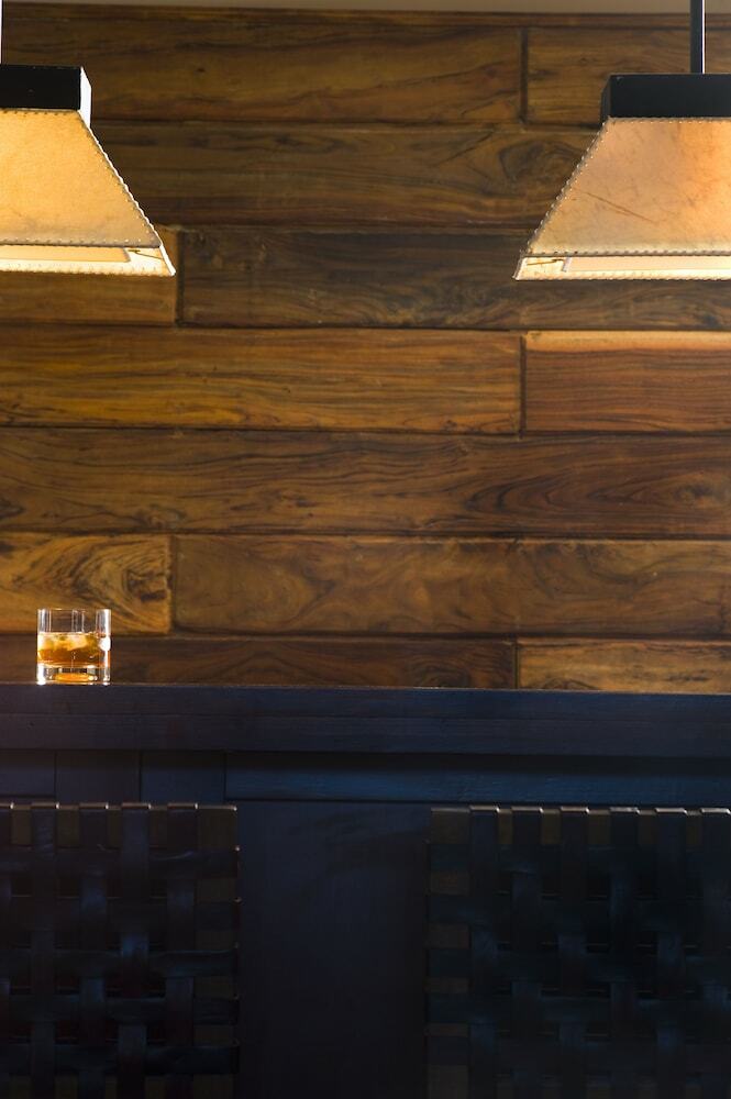Hotel Loi Suites Chapelco
