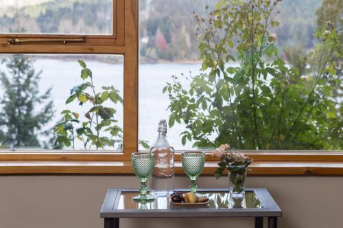 Peninsula Petit Hotel
