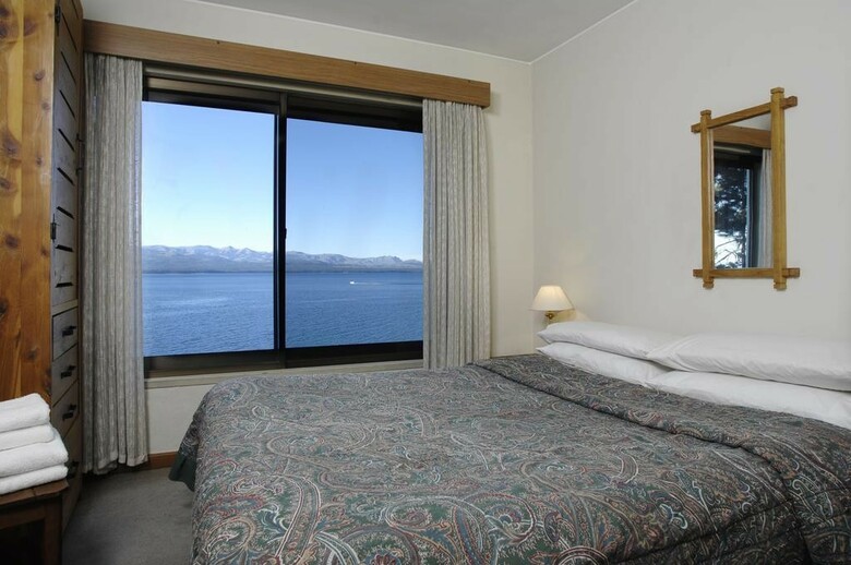 Hotel Apart Costa Azul