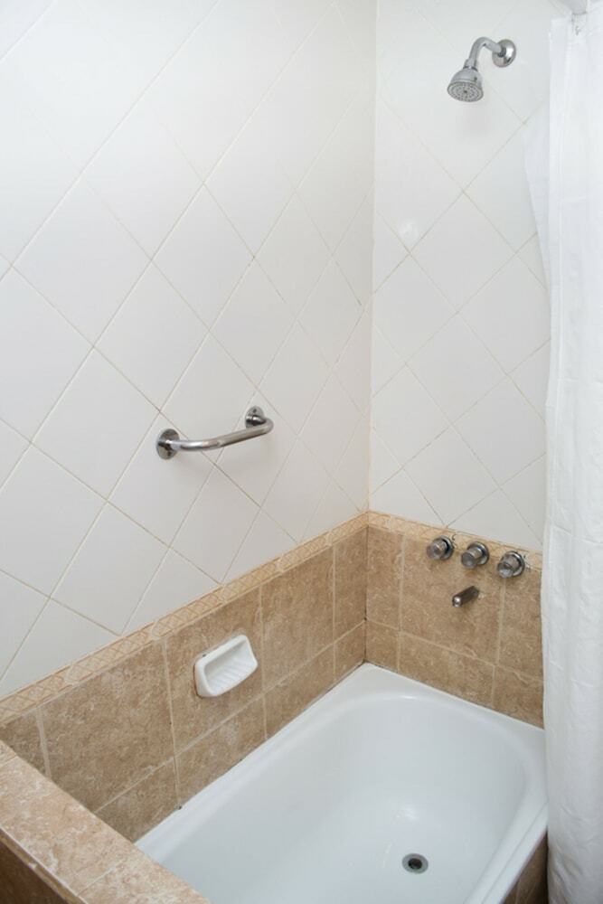 Hostal Marcopolo Inn Calafate
