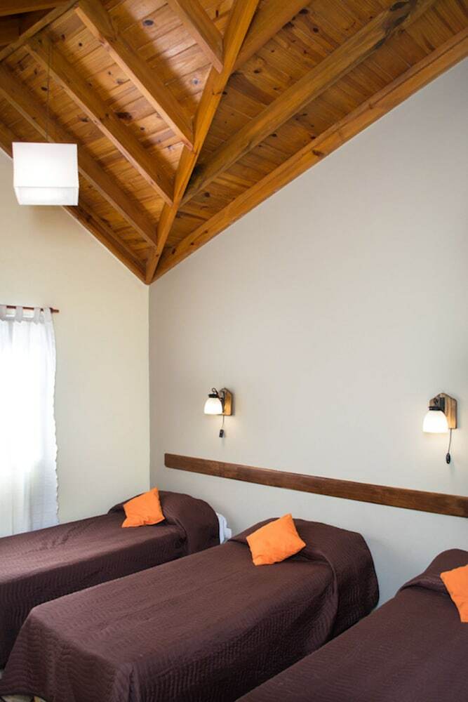 Hostal Marcopolo Inn Calafate