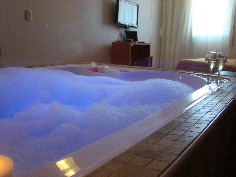 Necof Hotel
