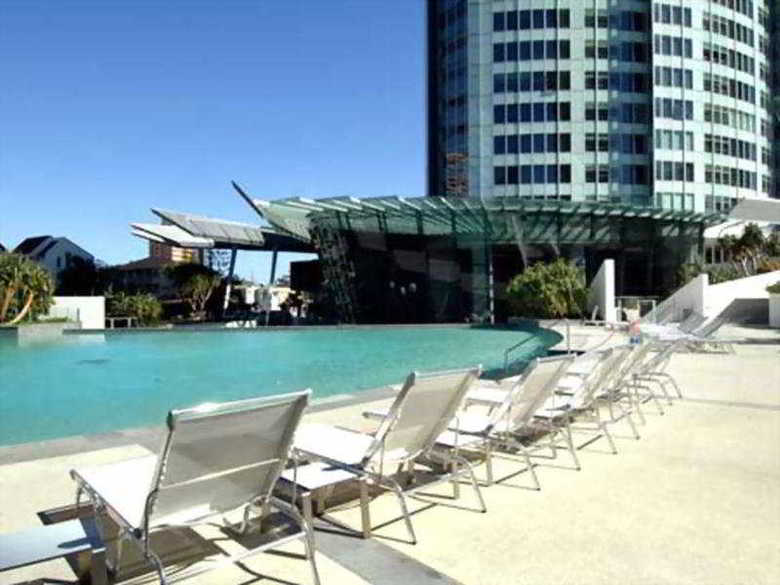 Hotel Q1 Resort & Spa