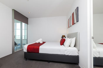 Hotel Q1 Resort & Spa
