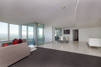 Hotel Q1 Resort & Spa