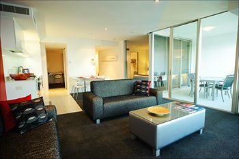 Hotel Q1 Resort & Spa